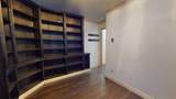 253 Eagle Ridge Road - Photo 15