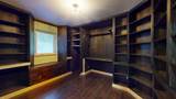 253 Eagle Ridge Road - Photo 16