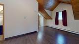 253 Eagle Ridge Road - Photo 17