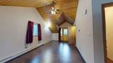 253 Eagle Ridge Road - Photo 18