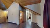 253 Eagle Ridge Road - Photo 19