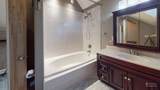 253 Eagle Ridge Road - Photo 20