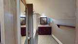 253 Eagle Ridge Road - Photo 21