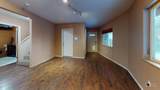 253 Eagle Ridge Road - Photo 22
