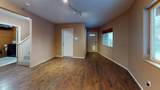 253 Eagle Ridge Road - Photo 23