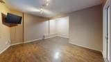 253 Eagle Ridge Road - Photo 24