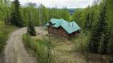 253 Eagle Ridge Road - Photo 25