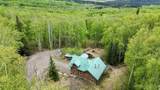 253 Eagle Ridge Road - Photo 26