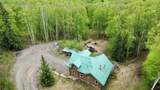 253 Eagle Ridge Road - Photo 27