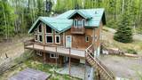 253 Eagle Ridge Road - Photo 28