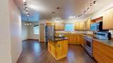 253 Eagle Ridge Road - Photo 4