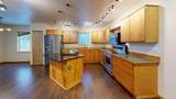 253 Eagle Ridge Road - Photo 5