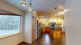 253 Eagle Ridge Road - Photo 6