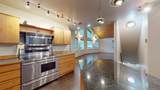 253 Eagle Ridge Road - Photo 7