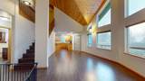 253 Eagle Ridge Road - Photo 8