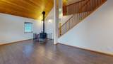 253 Eagle Ridge Road - Photo 9