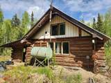 6855 Country Road - Photo 1