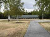 1120 Clearwater Road - Photo 1