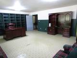 1120 Clearwater Road - Photo 10