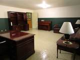 1120 Clearwater Road - Photo 11
