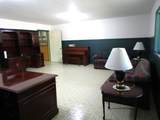 1120 Clearwater Road - Photo 12