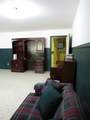 1120 Clearwater Road - Photo 14