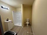 1120 Clearwater Road - Photo 15