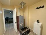 1120 Clearwater Road - Photo 16