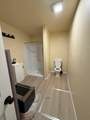 1120 Clearwater Road - Photo 17