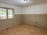 1120 Clearwater Road - Photo 18