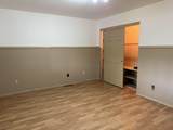 1120 Clearwater Road - Photo 19