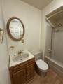 1120 Clearwater Road - Photo 20