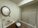 1120 Clearwater Road - Photo 21