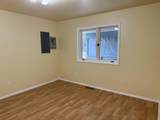 1120 Clearwater Road - Photo 22