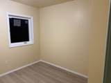 1120 Clearwater Road - Photo 23