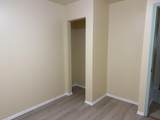 1120 Clearwater Road - Photo 24