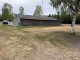 1120 Clearwater Road - Photo 26