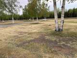 1120 Clearwater Road - Photo 28