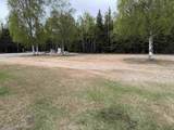 1120 Clearwater Road - Photo 29