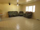 1120 Clearwater Road - Photo 3
