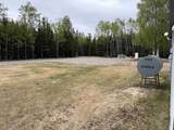 1120 Clearwater Road - Photo 31