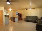 1120 Clearwater Road - Photo 5
