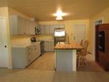 1120 Clearwater Road - Photo 6