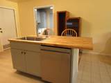1120 Clearwater Road - Photo 7