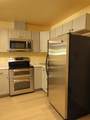 1120 Clearwater Road - Photo 8