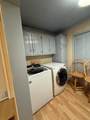 1120 Clearwater Road - Photo 9