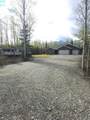 4145 Fossett Street - Photo 1