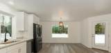 4145 Fossett Street - Photo 12