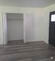 4145 Fossett Street - Photo 13