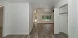 4145 Fossett Street - Photo 14